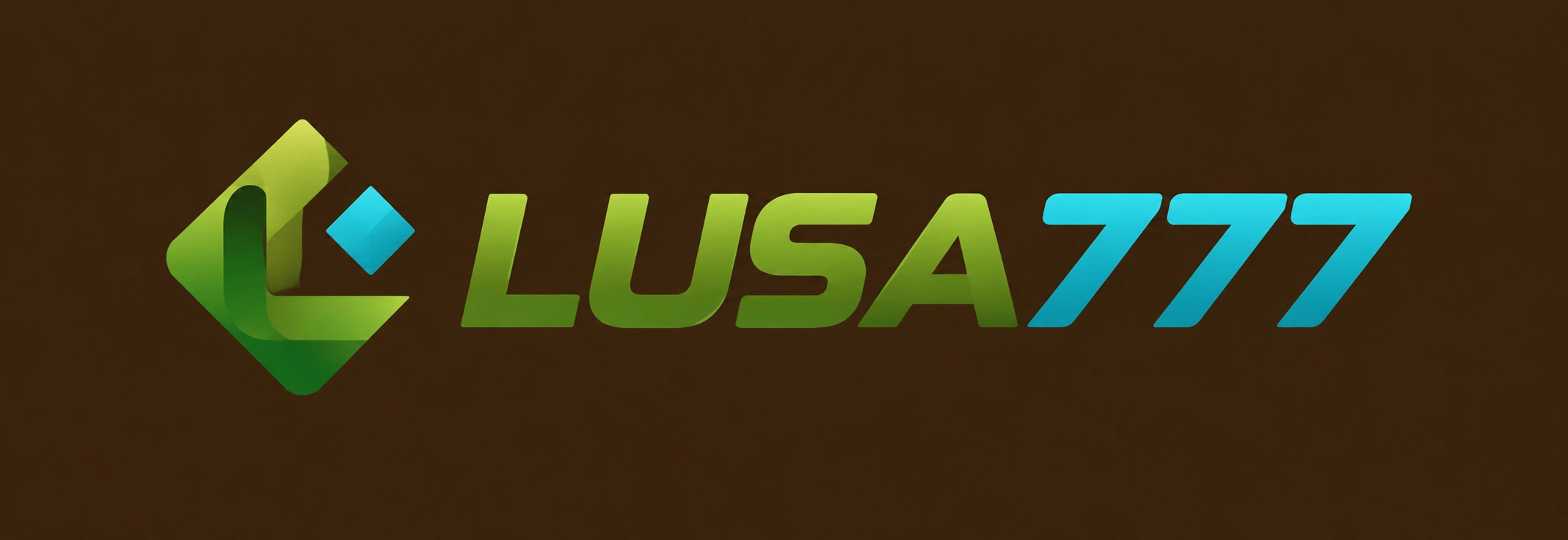 LUSA777 Logo