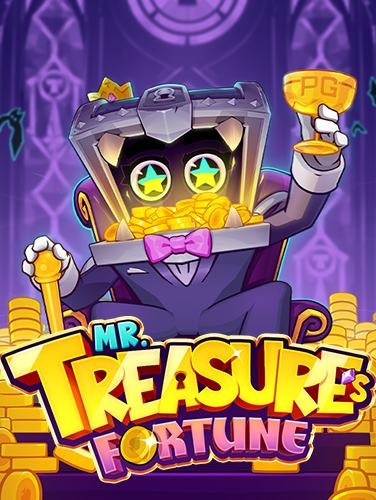 Ilustrasi layar mobile untuk akses akun LUSA777