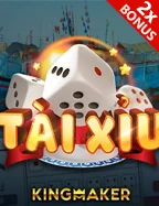 Ilustrasi fitur akun dan saldo pada aplikasi mobile